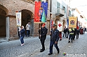 VBS_1176 - Festa della Liberazione 25 Aprile 2026 - 81.mo Anniversario